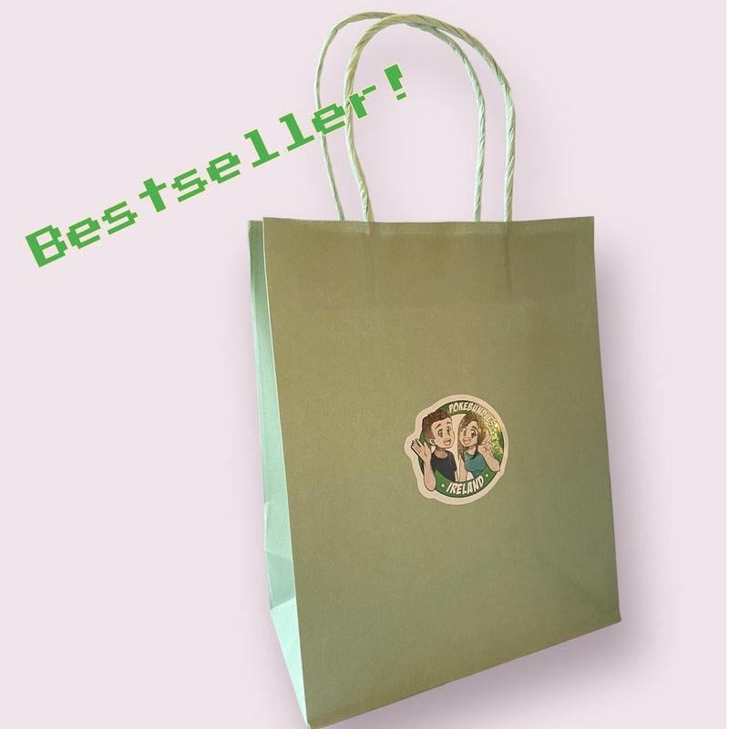 Mystery Bag