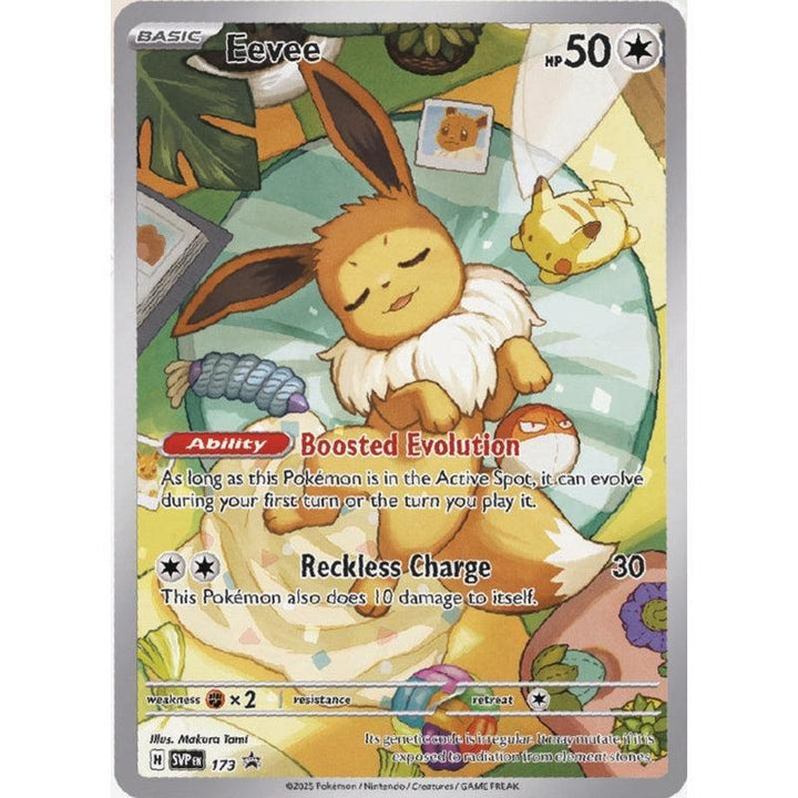 Pokemon Trading Card Game Prismatic Evolutions Elite Trainer Box-Pokebundles Ireland