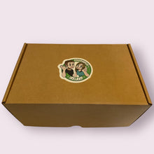 Load image into Gallery viewer, Pokebundles Mystery Box - Pokebundles Ireland
