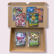 Load image into Gallery viewer, Pokemon Diamond Card Bundle - Pokebundles Ireland
