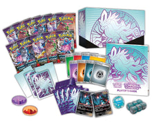 Load image into Gallery viewer, Pokemon Trading Card Game Temporal Forces Elite Trainer Box - Pokebundles Ireland
